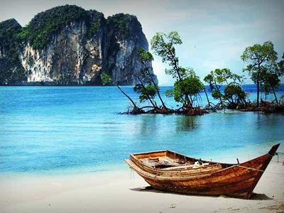 Best package tour for Andaman Iceland